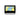 GPSMAP® 723, Non-sonar with Worldwide Basemap