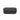Wireless In-Ear Headphones Black
