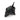 LiveScope™ 2 Transducer