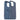 Commuter MagSafe Case Baby Blue Jeans for iPhone 16 Pro