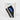 Alcatel 1041 4G Keypad Phone - Dark Grey