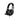 Xtech Gaming Headset Kalamos USB with Boom Mic Inline Volume & Mute Controls Adjustable Headband - Black