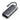 USB-C Multiport MX Adapter Space Gray