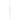 Wired Earbuds with USB-C Connector White