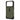 Pathfinder MagSafe Rugged Case Olive for iPhone 17 Pro