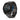 D2™ Mach 2 – 51 mm, Carbon Gray DLC Titanium with Vented Titanium Bracelet