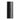 F4 Speaker Black