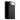 OtterBox iPhone 17 Air Symmetry with MagSafe + Camera Control Case - Black