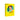 Corel PaintShop Pro 2023 - Edit & Enhance Photos - Create Graphics ESD (DOWNLOAD CODE) - PC