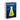 Antidote+ Family 5-User 1-Year PC/Mac/Android/Chromebook