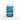 Emzone Screen Cleaning Wipes 100 Tub Tech Screens TVs & Laptops Alcohol & Ammonia Free