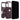 Commuter MagSafe Case w/Camera Control Trailhead (Purple) foriPhone 17 Pro