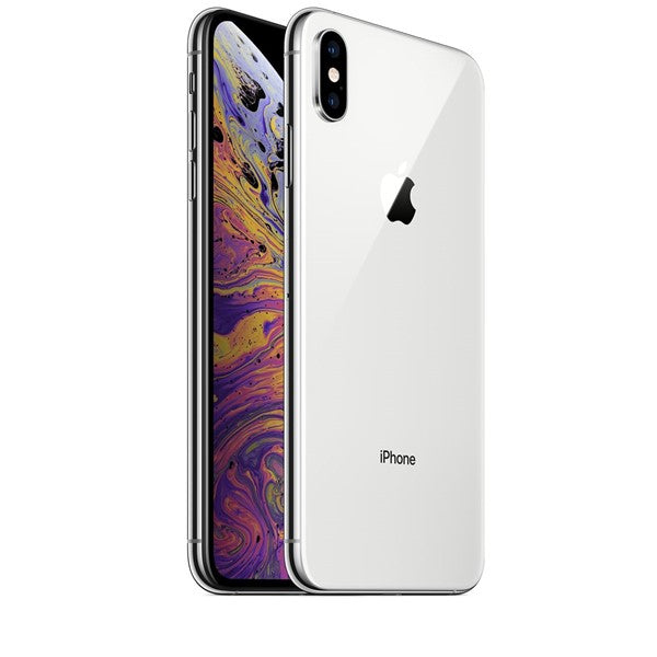 Apple iPhone XS / 5.8 Inch / 64GB/ Fully Unlocked (A-Stock)