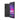 Tempered Glass Screen Protector for Samsung Galaxy S24 Ultra