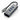 USB-C 2-in-1 Hub with Ethernet Space Gray