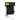 Defender Pro Case Black for Samsung Galaxy XCover7