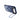 Chromatic Kick MagSafe Case Navy for iPhone Air