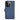 Folio 2-in-1 MagSafe Case Lazuli Blue for iPhone 16 Pro Max