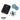 Champ Lite 5200 mAh Portable Battery 15W Black