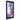 Defender Protective Case Black for Samsung Galaxy Tab A7 Lite