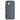 Cirrus 3 MagSafe Case Steel Blue for iPhone 17