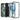 Defender Pro MagSafe Case Forest Ranger for iPhone 16e/15/14/13