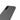 DropZone Air Case Clear for Samsung Galaxy A16 5G