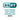 Eset USA ACTIVATION ONLY Nod32 Antivirus OEM 1-Device 1-Year ESD (DOWNLOAD CODE) PC/Mac
