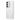 Stratus 2 MagSafe Case Clear Frost for Samsung Galaxy S25/Galaxy S24