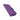 Folio 2-in-1 Case Deep Purple for iPhone 16