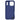 Armour Ultra MagSafe w/Kickstand Case Navy for iPhone 17 Pro Max