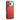 Cirrus 3 MagSafe Case Crimson for iPhone 16
