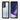 DS DropProof Waterproof SnowProof DirtProof Case SAMSUNG S21/6.2/S21 PLUS/6.7/S21 ULTRA/6.8/IP68
