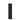 HDI-3800 - Black Gloss