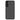 Chromatic Cloud Case Black for Samsung Galaxy A16 5G