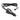 Vehicle power cable