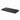 Core Armor Magfit Case Matte Black for Samsung Galaxy S25+