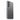 Symmetry Clear Case Stardust with UV Tint for Samsung Galaxy S24 FE