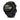 Forerunner® 70, Black