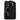 Fre MagSafe Waterproof Case Black for iPhone 16 Pro