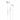 UltraBuds SE Lightning Earbuds White