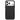Commuter MagSafe Case w/Camera Control Black for iPhone 17 Pro Max in Bulk Packaging