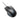 Kensington Mouse Wired 4 Button USB PRO Fit - Black