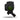 Xero® X1i Crossbow Scope