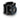Shaft Mount for the LiveScope™ 2 Transducer Series, 8 Degrees