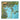 microSD™/SD™ card: VAE002R-Yellow Sea