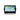 GPSMAP® 923, Non-sonar with Worldwide Basemap