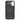 Core Armor MagFit Matte Black for iPhone 17