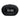 JBL Horizon 3 - Black