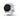 epix™ Pro (Gen 2) – Standard Edition | 42 mm, Silver with Whitestone Band